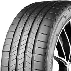 Bridgestone Turanza Eco 185/65 R15 88H