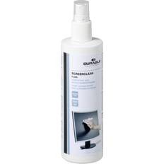 Durable Screenclean Fluid 250ml