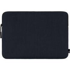 Incase Slim Sleeve with Woolenex 13" - Heather Navy