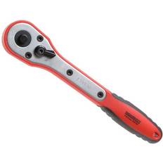 Teng Tools 1200FRP Ratchet Wrench