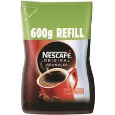 Nescafé Original 600g