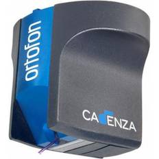 Ortofon Cadenza Blue