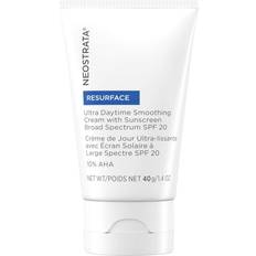 Neostrata Resurface Ultra Daytime Smoothing Cream SPF20 40g