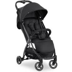 Hauck Travel Strollers Pushchairs Hauck Swift X