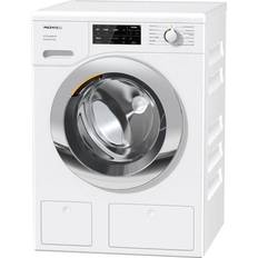 Miele Front Loaded - Washing Machines Miele WEG665