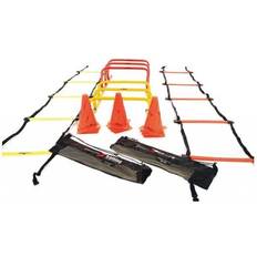 Precision Speed Agility Kit