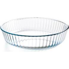 O Cuisine - Pie Dish 26 cm