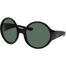 Ray-Ban RB4345 601/71