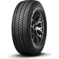 Nexen N blue 4 Season Van 225/70 R15C 112/110R 8PR