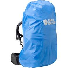 Fjällräven Rain Cover 40-55 - Un Blue