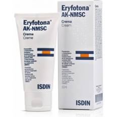 Isdin Eryfotona AK-NMSC Cream SPF100+ 50ml