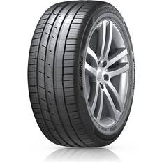 Hankook Ventus S1 Evo 3 K127A SUV 255/55 ZR19 111W XL 4PR