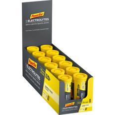 PowerBar 5 Electrolytes Lemon Tonic Boost 120 pcs