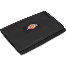 Dickies Kentwood Wallet - Black