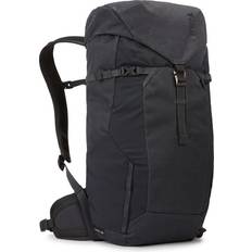 Thule Hiking Backpacks Thule Alltrail X 25L - Obsidian