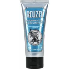 Reuzel Styling Creams Reuzel Grooming Cream 100ml