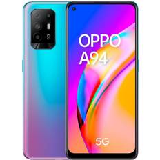 Oppo A94 5G 128GB