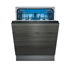 Siemens 60 cm - Fully Integrated Dishwashers Siemens SN85EX69CG Integrated