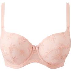 Tango 2 Panache Tango II Balcony Bra - Blush