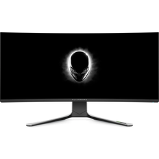 Dell Alienware AW3821DW