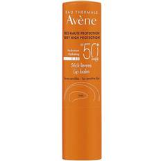 Avène Very High Protection Lip Balm SPF50+ 3g