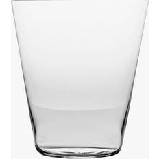 Zalto Coupe Drinking Glass 38cl 6pcs