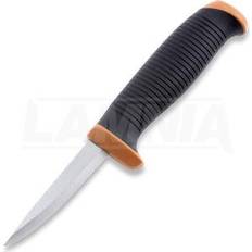 Hultafors Precision Knife PK GH Woodcarving Knife