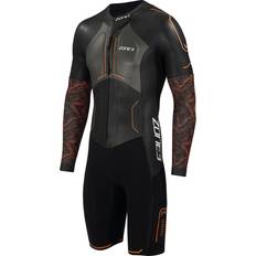 Zone3 Swimrun Evolution LS 2mm M