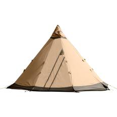 Tentipi Safir 7 CP