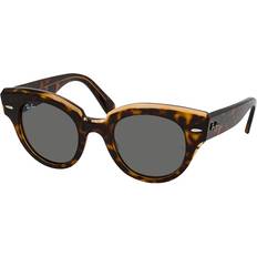 Ray-Ban Roundabout RB2192 1292B1