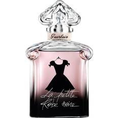 Guerlain Eau de Parfum Guerlain La Petite Robe Noire EdP 100ml