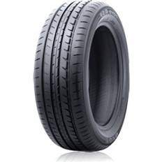 Toyo R37 225/55 R18 98H