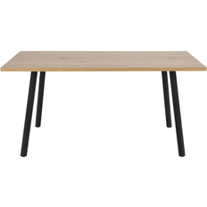 Century Dining Table 90x160cm