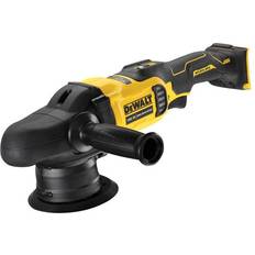 Best Polisher Dewalt DCM848N-XJ Solo