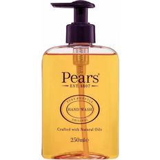 Pears Pure & Gentle Original Hand Wash 250ml