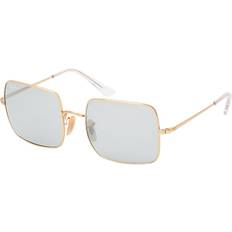 Ray-Ban Square 1971 Mirror Evolve RB1971 001/W3