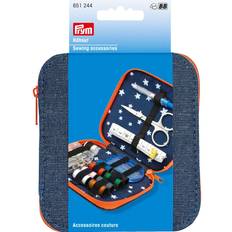 Prym Sewing Accessories