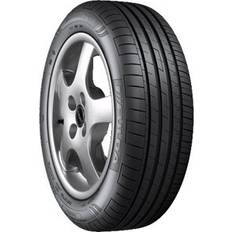 Fulda EcoControl HP2 215/60 R16 99H XL