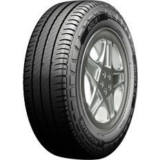 Michelin Agilis 3 225/75 R16C 118/116R