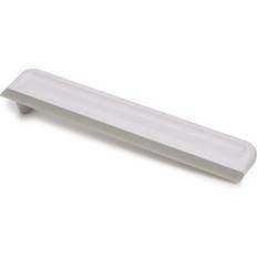 Grey Shower Squeegees Joseph Joseph EasyStore Compact (70535)