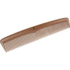 Dry Hair Hair Combs The Bluebeards Revenge Liquid Wood Styling Comb