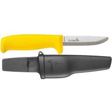 Hultafors Pocket Knives Hultafors SK Pocket knife