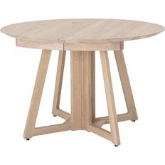 Bloomingville Owen Dining Table 118cm