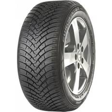 Falken Eurowinter HS01 215/50 R18 92V