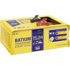 GYS Batium 15-24