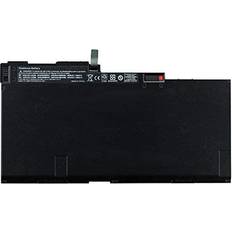 Dell 717376-001