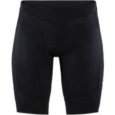 Craft Essence Shorts Women - Black