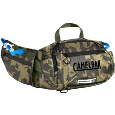 Camelbak Repack LR 4 - Camelflage