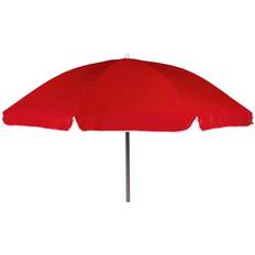 vidaXL Bo-Camp Parasol 200cm