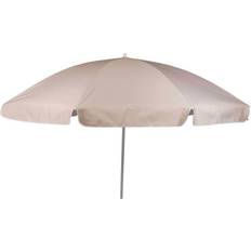 vidaXL Bo-Camp Parasol 160cm